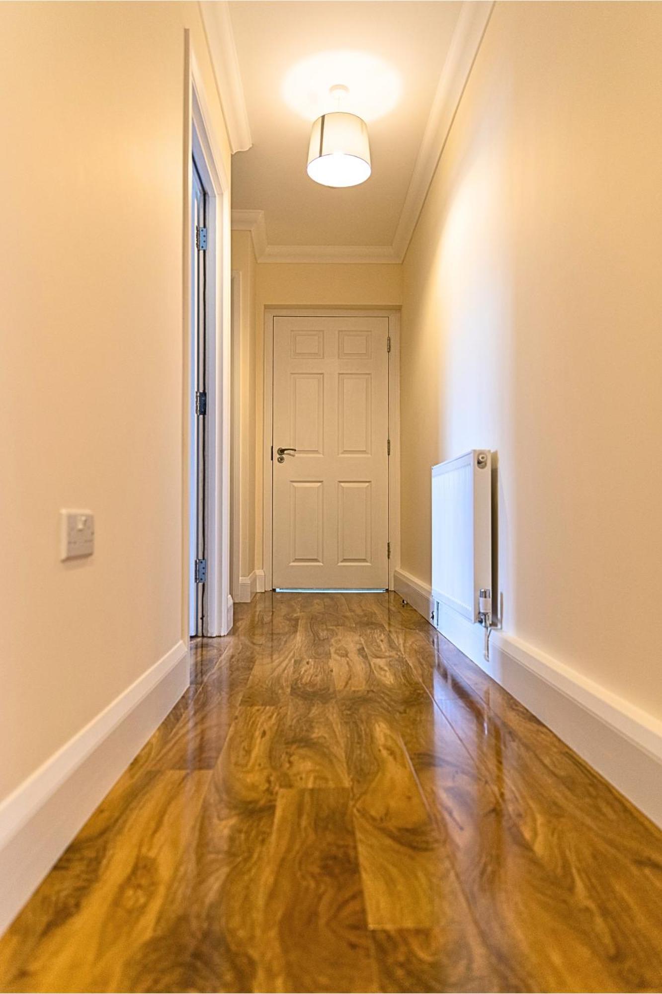 Heathrow Rare Find 2 Bedroom Plus 2 Bathroom Flat - Sleeps 6- Free Parking- Close To Heathrow Terminals-Quiet Development Stanwell Exterior foto